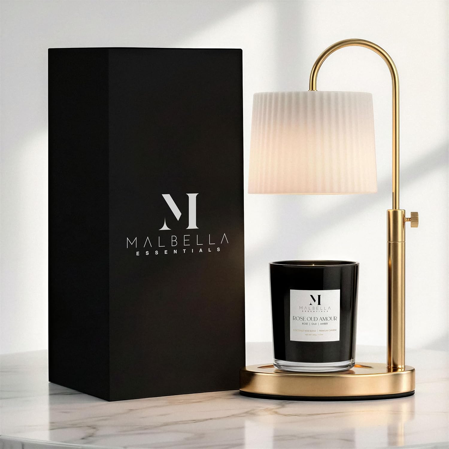 B0CFWCKF7H